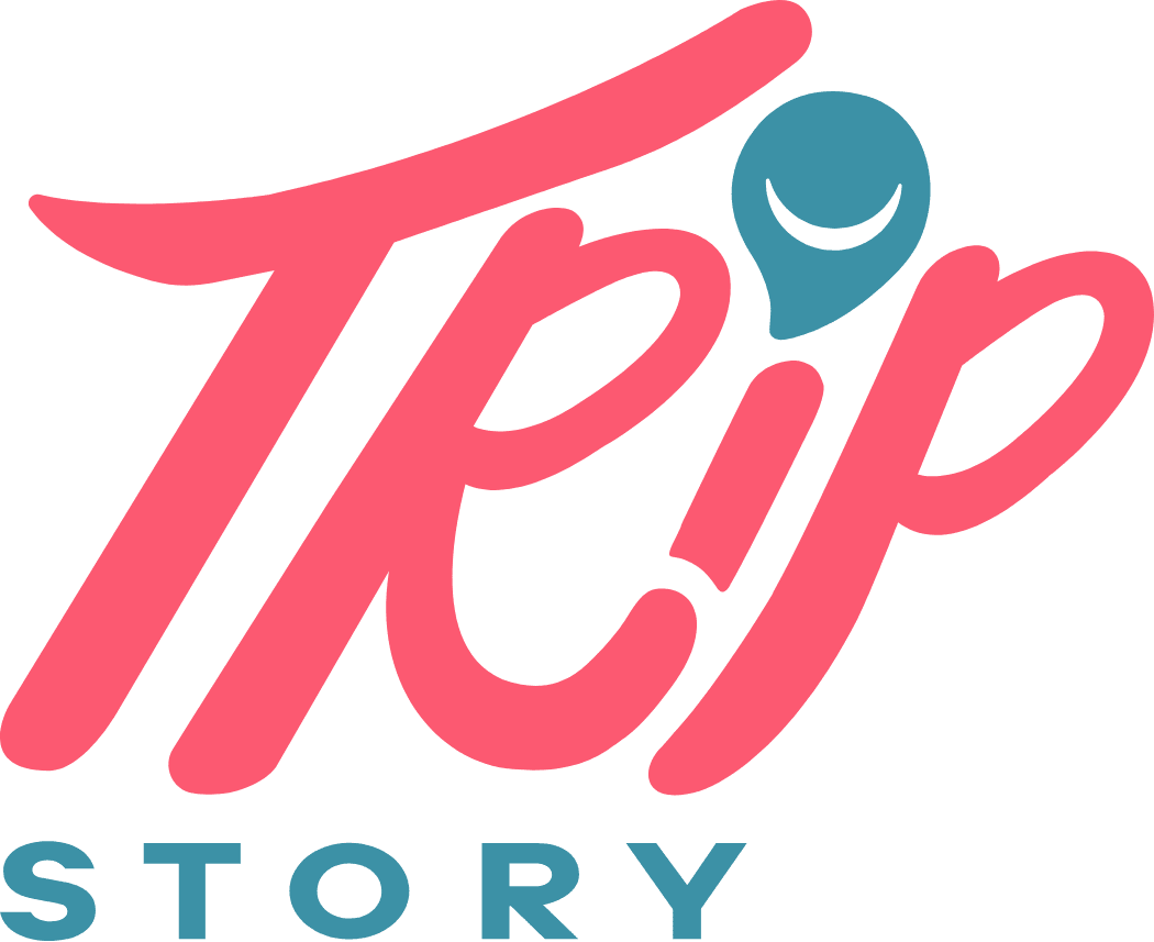 TripStory